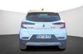 Renault Captur Captur Techno Mild Hybrid 140 Wit - thumbnail 3