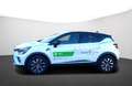 Renault Captur Captur Techno Mild Hybrid 140 Wit - thumbnail 4
