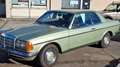 Mercedes-Benz Baureihe 123 230c W 123 Vert - thumbnail 27