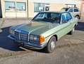 Mercedes-Benz Baureihe 123 230c W 123 Vert - thumbnail 26