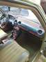 Mercedes-Benz Baureihe 123 230c W 123 Vert - thumbnail 19