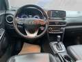 Hyundai KONA 1.6 T DCT 2WD Premium Navi Sitz Ascc Weiß - thumbnail 10