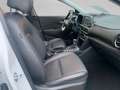 Hyundai KONA 1.6 T DCT 2WD Premium Navi Sitz Ascc Weiß - thumbnail 14