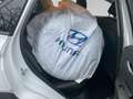 Hyundai KONA 1.6 T DCT 2WD Premium Navi Sitz Ascc Weiß - thumbnail 13