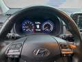 Hyundai KONA 1.6 T DCT 2WD Premium Navi Sitz Ascc Weiß - thumbnail 8