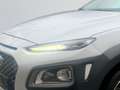 Hyundai KONA 1.6 T DCT 2WD Premium Navi Sitz Ascc Weiß - thumbnail 5