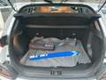 Hyundai KONA 1.6 T DCT 2WD Premium Navi Sitz Ascc Weiß - thumbnail 12