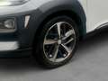 Hyundai KONA 1.6 T DCT 2WD Premium Navi Sitz Ascc Weiß - thumbnail 6