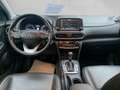 Hyundai KONA 1.6 T DCT 2WD Premium Navi Sitz Ascc Weiß - thumbnail 11