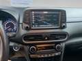 Hyundai KONA 1.6 T DCT 2WD Premium Navi Sitz Ascc Weiß - thumbnail 9