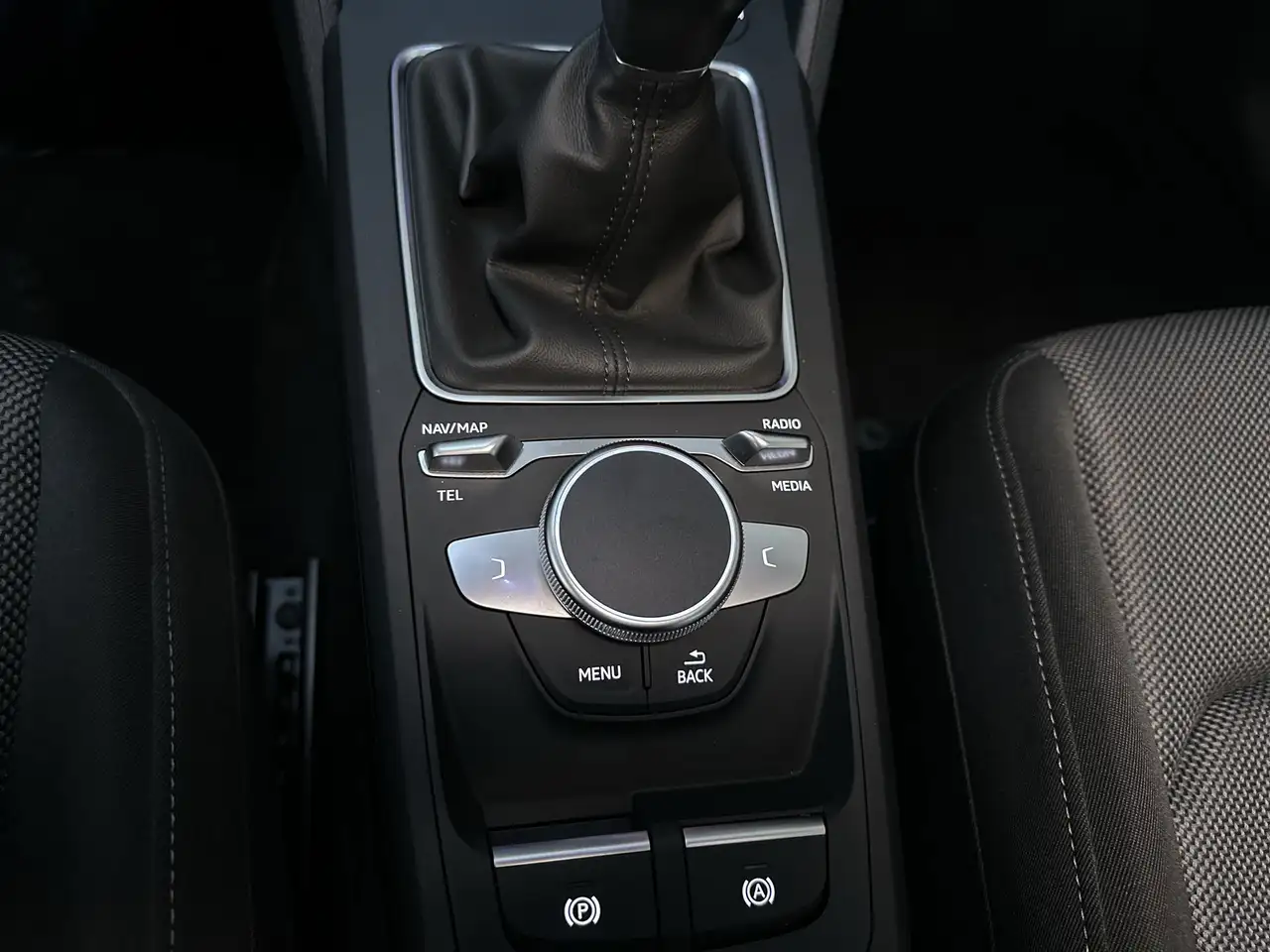 Audi Q2 30 TFSI Advanced Edition Panoramadak Stoelverwarmi, миниатюра 24