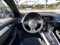 Audi Q5 2.0 TDI 190CH CLEAN DIESEL S LINE S TRONIC 7 - thumbnail 9