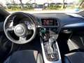 Audi Q5 2.0 TDI 190CH CLEAN DIESEL S LINE S TRONIC 7 - thumbnail 10