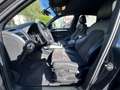 Audi Q5 2.0 TDI 190CH CLEAN DIESEL S LINE S TRONIC 7 - thumbnail 5