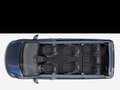 Mercedes-Benz V 300 V 300 d 4MATIC AVANTGARDE Lang  Basic/Navi/Autom. Bleu - thumbnail 3