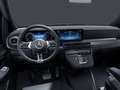 Mercedes-Benz V 300 V 300 d 4MATIC AVANTGARDE Lang  Basic/Navi/Autom. Bleu - thumbnail 4