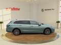 Volkswagen Passat Variant Elegance 1.5 TSI eHybrid 150 kW ''Winterpa Grün - thumbnail 5