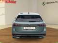 Volkswagen Passat Variant Elegance 1.5 TSI eHybrid 150 kW ''Winterpa Grün - thumbnail 3
