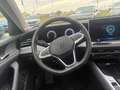 Volkswagen Passat Variant Elegance 1.5 TSI eHybrid 150 kW ''Winterpa Grün - thumbnail 11
