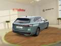 Volkswagen Passat Variant Elegance 1.5 TSI eHybrid 150 kW ''Winterpa Grün - thumbnail 4