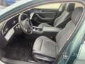 Volkswagen Passat Variant Elegance 1.5 TSI eHybrid 150 kW ''Winterpa Grün - thumbnail 6