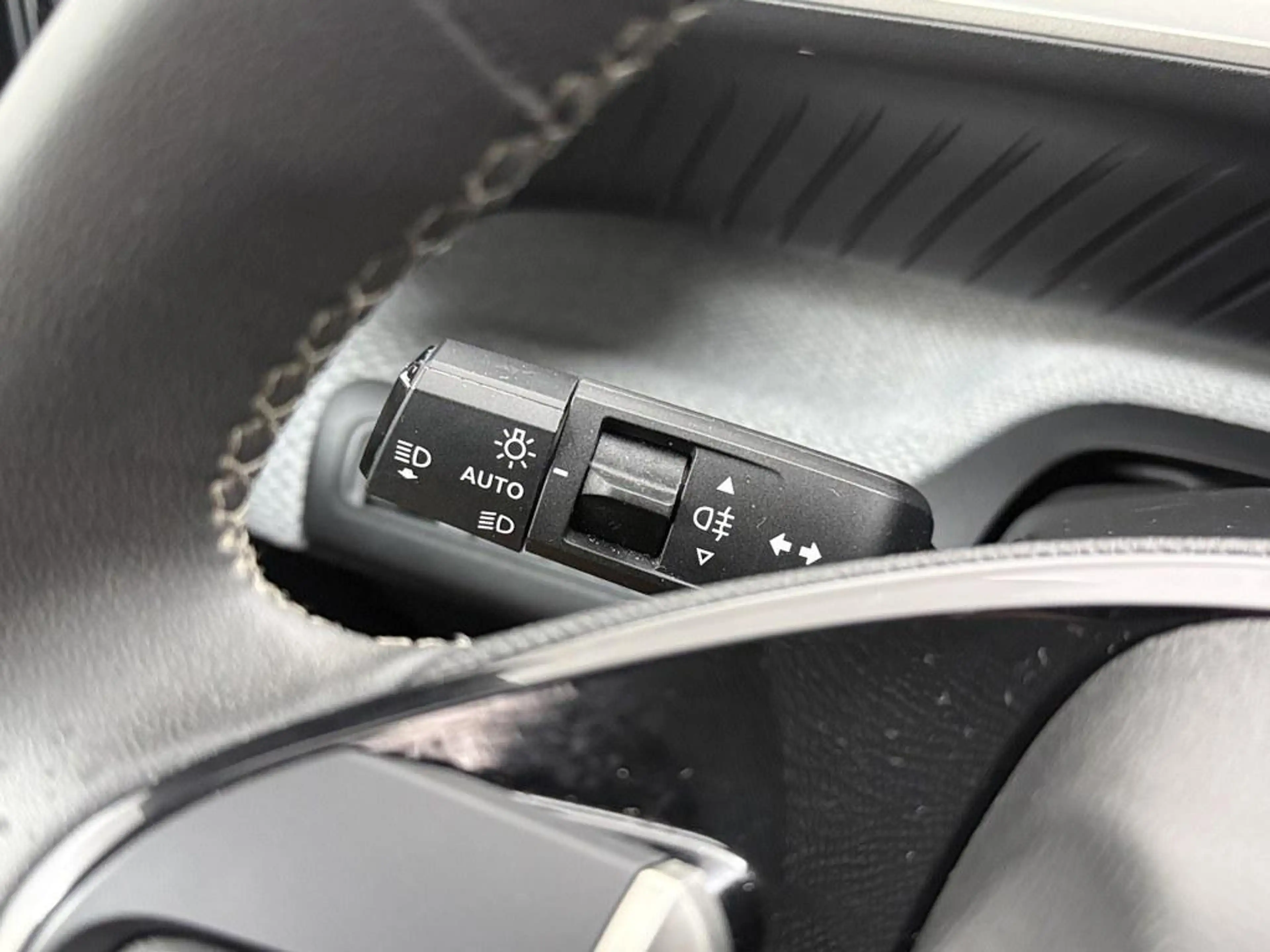 Citroen E-C3 Max 113pk 44 kWh /Cruise/Navi/Cam/Clima — photo 10