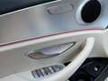 Mercedes-Benz E 300 de Weiß - thumbnail 5
