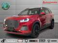Sportequipe Sportequipe 8 Sportequipe 8 1.5 Turbo DHT Plug-in - thumbnail 1