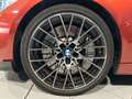 BMW M2 Coupe 3.0 Competition 410cv dkg Orange - thumbnail 5