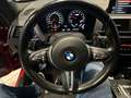 BMW M2 Coupe 3.0 Competition 410cv dkg Arancione - thumbnail 10