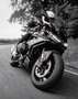 BMW R 1300 RS TRIPLE BLACK Noir - thumbnail 1