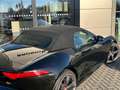 Jaguar F-Type 3.0 V6 S Convertible AWD | 20 Inch Carbon | Sportu Noir - thumbnail 18
