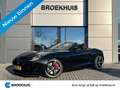 Jaguar F-Type 3.0 V6 S Convertible AWD | 20 Inch Carbon | Sportu Noir - thumbnail 1
