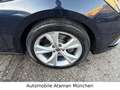SEAT Leon 2.0 TDI Sportstourer FR DSG / Leder / LED Blau - thumbnail 21