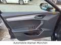 SEAT Leon 2.0 TDI Sportstourer FR DSG / Leder / LED Blau - thumbnail 18