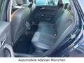SEAT Leon 2.0 TDI Sportstourer FR DSG / Leder / LED Blau - thumbnail 12