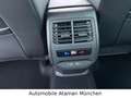 SEAT Leon 2.0 TDI Sportstourer FR DSG / Leder / LED Blau - thumbnail 29