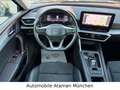 SEAT Leon 2.0 TDI Sportstourer FR DSG / Leder / LED Blau - thumbnail 16
