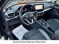 SEAT Leon 2.0 TDI Sportstourer FR DSG / Leder / LED Blau - thumbnail 13