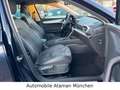 SEAT Leon 2.0 TDI Sportstourer FR DSG / Leder / LED Blau - thumbnail 9