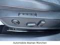 SEAT Leon 2.0 TDI Sportstourer FR DSG / Leder / LED Blau - thumbnail 22