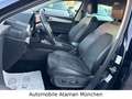 SEAT Leon 2.0 TDI Sportstourer FR DSG / Leder / LED Blau - thumbnail 14