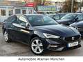 SEAT Leon 2.0 TDI Sportstourer FR DSG / Leder / LED Blau - thumbnail 3