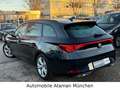 SEAT Leon 2.0 TDI Sportstourer FR DSG / Leder / LED Blau - thumbnail 8