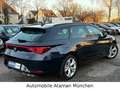 SEAT Leon 2.0 TDI Sportstourer FR DSG / Leder / LED Blau - thumbnail 6