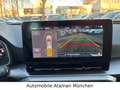 SEAT Leon 2.0 TDI Sportstourer FR DSG / Leder / LED Blau - thumbnail 28