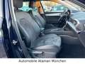 SEAT Leon 2.0 TDI Sportstourer FR DSG / Leder / LED Blau - thumbnail 17