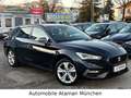 SEAT Leon 2.0 TDI Sportstourer FR DSG / Leder / LED Blau - thumbnail 4