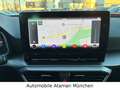 SEAT Leon 2.0 TDI Sportstourer FR DSG / Leder / LED Blau - thumbnail 27