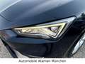 SEAT Leon 2.0 TDI Sportstourer FR DSG / Leder / LED Blau - thumbnail 31